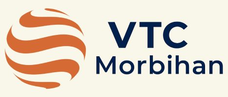 VTC Morbihan